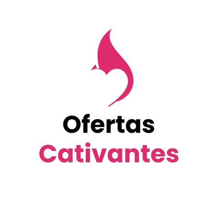 Ofertas Cativantes